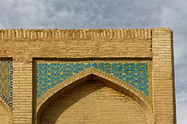 Ispahan-Pont Khajou-017